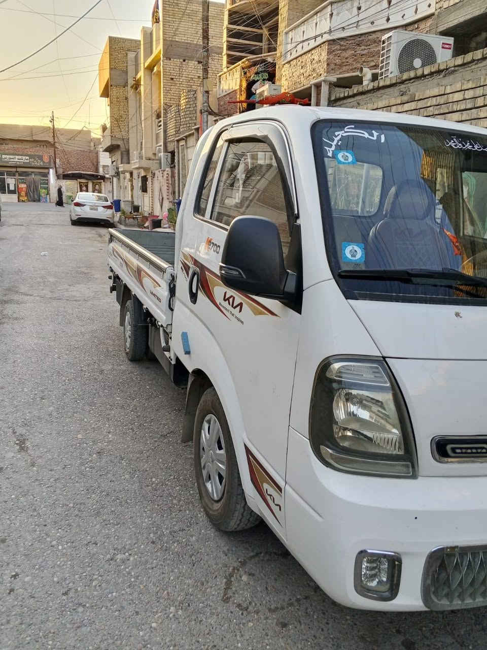 السلام عليكم كيه حمل البيع موديل 2024 مثل ما وضح بل سونار كفاله سبير منازل سياره خير م الله بغداد بسمي تحويل ثاني يوم مكان سياره بغداد بلديات سعر 152 وبيه  مجال بصيط حك جيه  ***********

