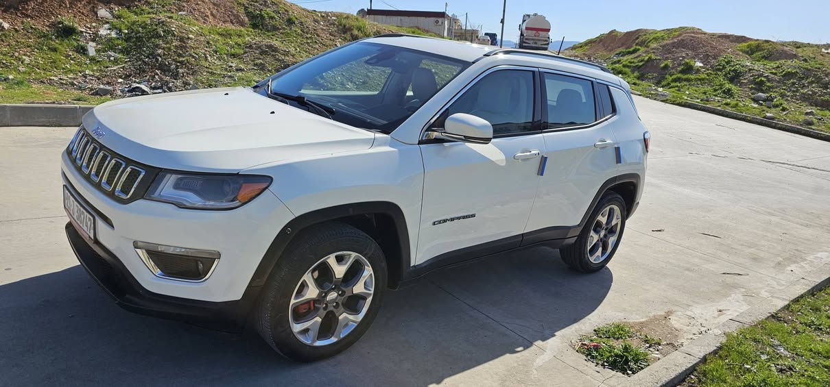 جیب کۆمباکس بۆفرۆشتن فول مواسەفات  ناوکرێمی دەبڵ ئەکسل مۆدیل 2021 نمونەیە لە جوانیا دوپارچەی بۆیاخە بێ ناوگرتن شوێن سلێمانی ژم /*********** السليمانية, العراق
