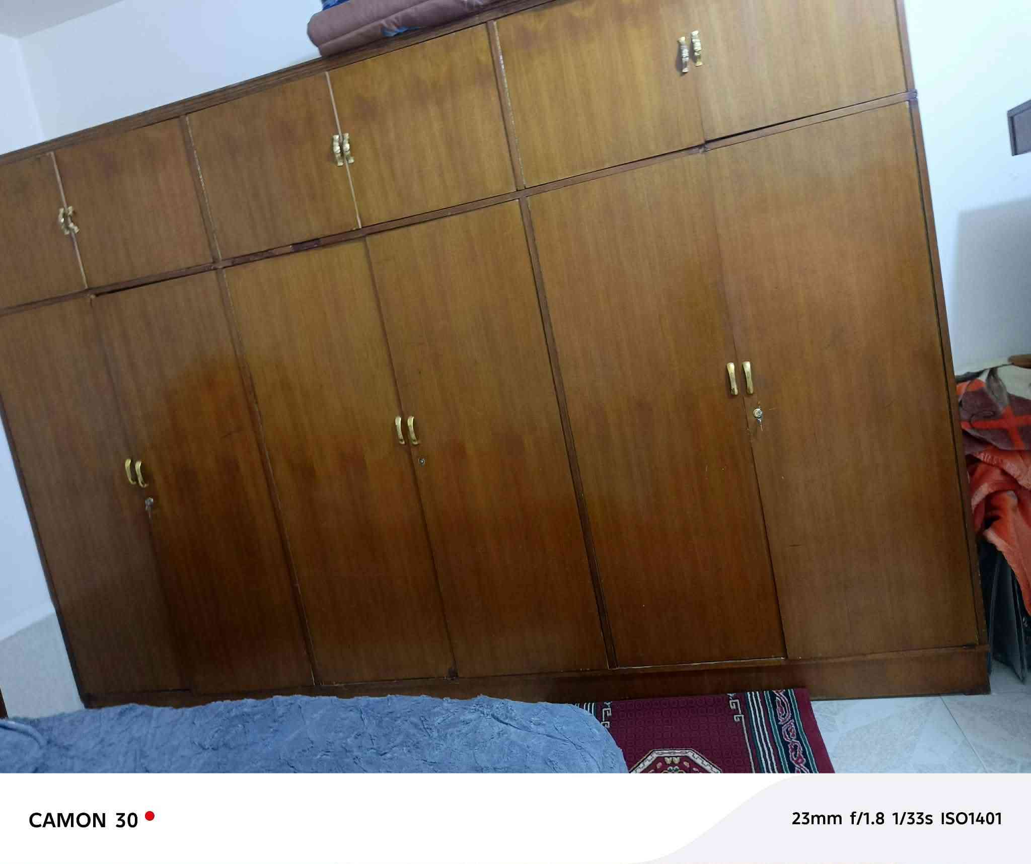 غرفه خشاب للبيع
لل تصال ***********
