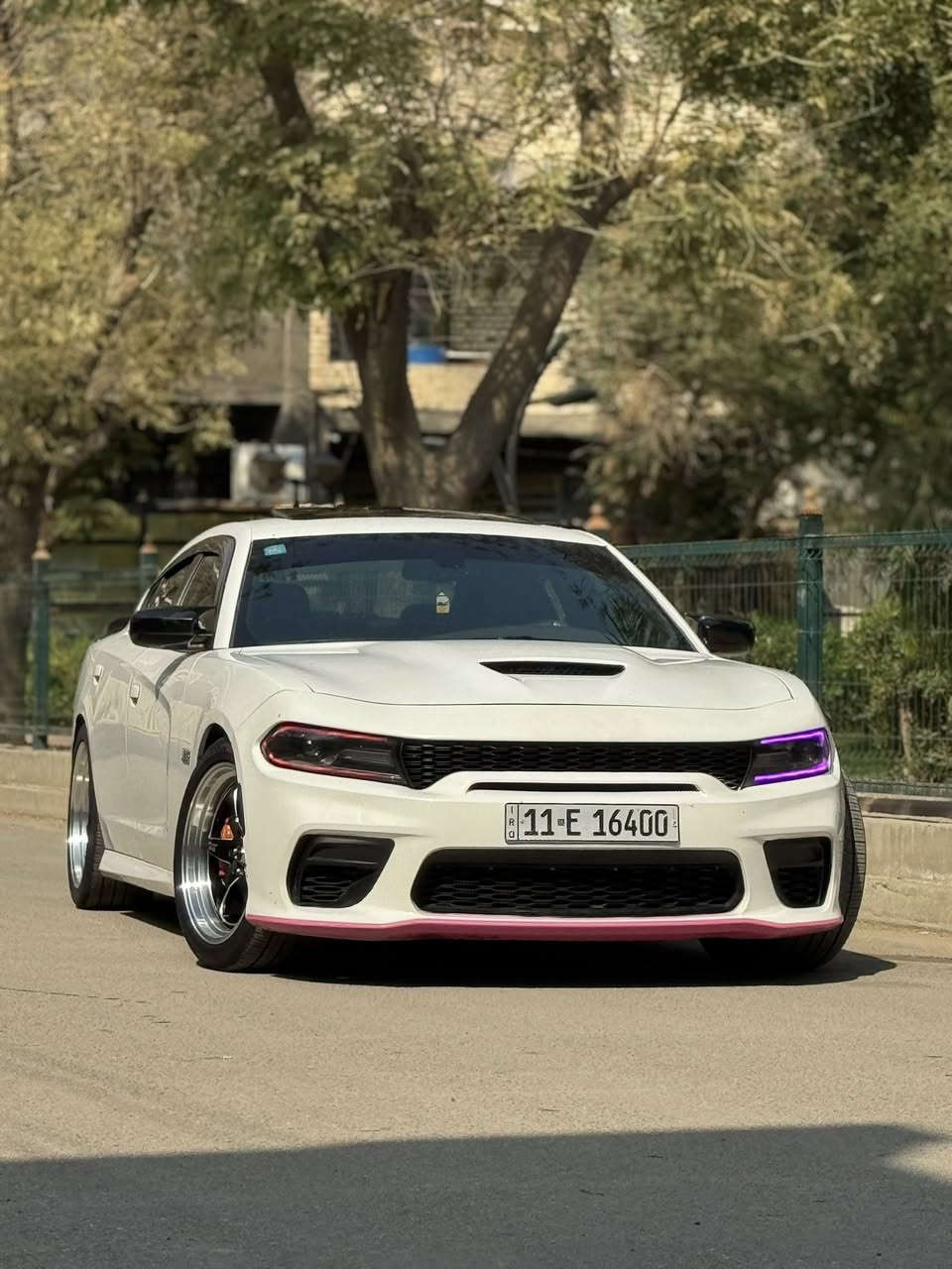 س ع 
سكات باك ٢٠١٦
٦٤٠٠
حادثهة بل صور 
سيارة جاهزة جديدة 
مكفولة كير مكينة 
رقم السيارة مميز 
السيارة ستوك عليهة بس داون بايب ووسطيات كورسا 
ويل وايلد
السيارة جديدة بمعنة الكلمة تجي تكلب وتقتنع 
مكان السيارة بغداد 
***********
