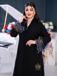 ملابس محرم • خامات نادرة • اسعار حلوة