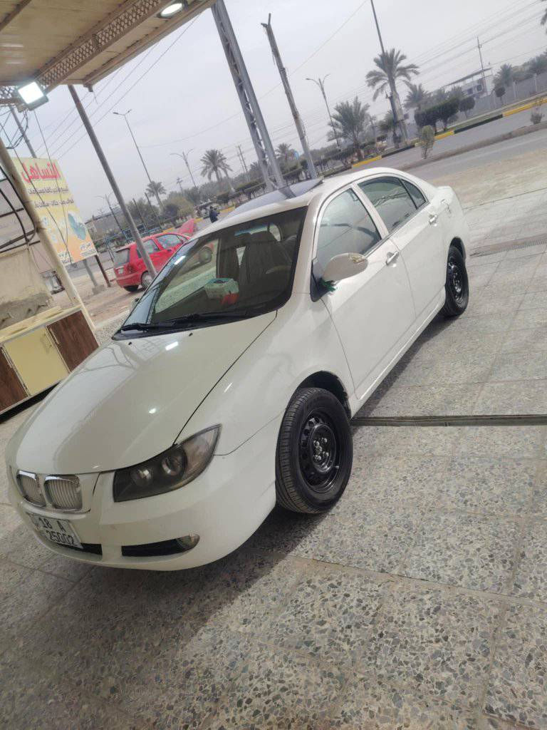 سلام عليكم سياره ليفان 620 للبيع كير عادي موديل 2012 سعر 53وبيه مجال  مكان كربلاء شارع بغداد  اتصال  *********** مكلف بل نشر
