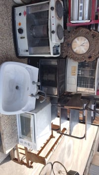 غراض للبيع  للتواصل على الارقام 07701817625 واتساب                    ...