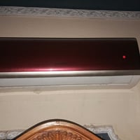سبلت 2 طن توسوت الاصلي  07703178697 سعره مناسب