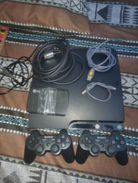 بلي ٣ • للبيع • ديالى