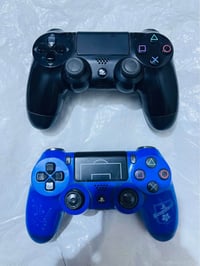 جوستك العدد 2 بلي فور بلي 4 للبيع نظيف  كلش باله  على الفحص تاخذه  ما ...