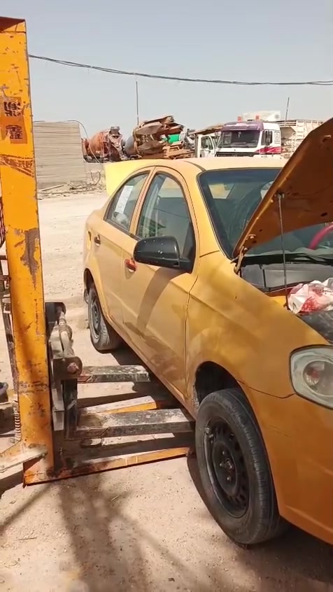 رافعه هيدروليك متنقله للبيع
للاستفسار(***********)
