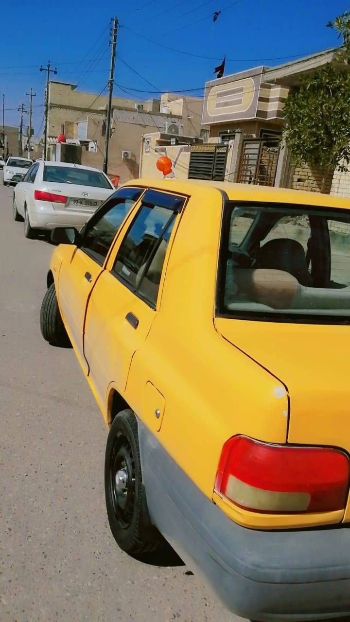 2021 بيه صبغ جملغ الخلفي بس عنوان كربلاء ***********
