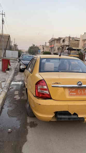 سلام عليكم ليفان 520 موديل11 مكينه وكير كورلا مكان سياره بغداد المشتل السعر 22 ورقه ***********
