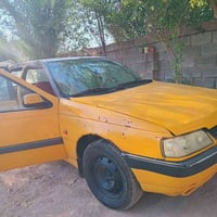 هيئة • ٢٠١٣ • تجديد ٢٠٢٧