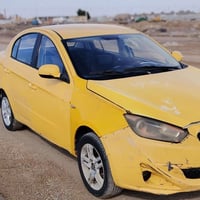 فاو اولي • ٢٠١٤ • اوتوماتيك