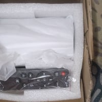 داتا شو • جديد • يوصل موبايل