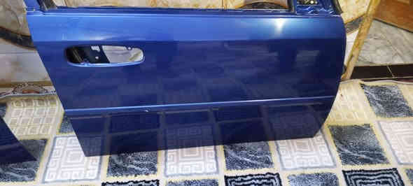 للبيع4 بيبان  اوبتر نيلي مكفولات من الصبغ والضربا والرصعا بيبان كلش نضيفات  مالگصه  الشراي بي خير ويدلل اتصل على الرقم ***********
