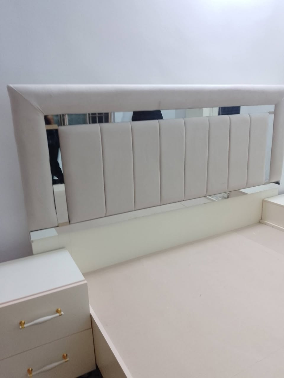 جربايه نفرين تسكام تركي مع تواليت التميز عنواننا للاستفسار مراسله البيج او الواتساب او لاتصال ع الرقم ***********
