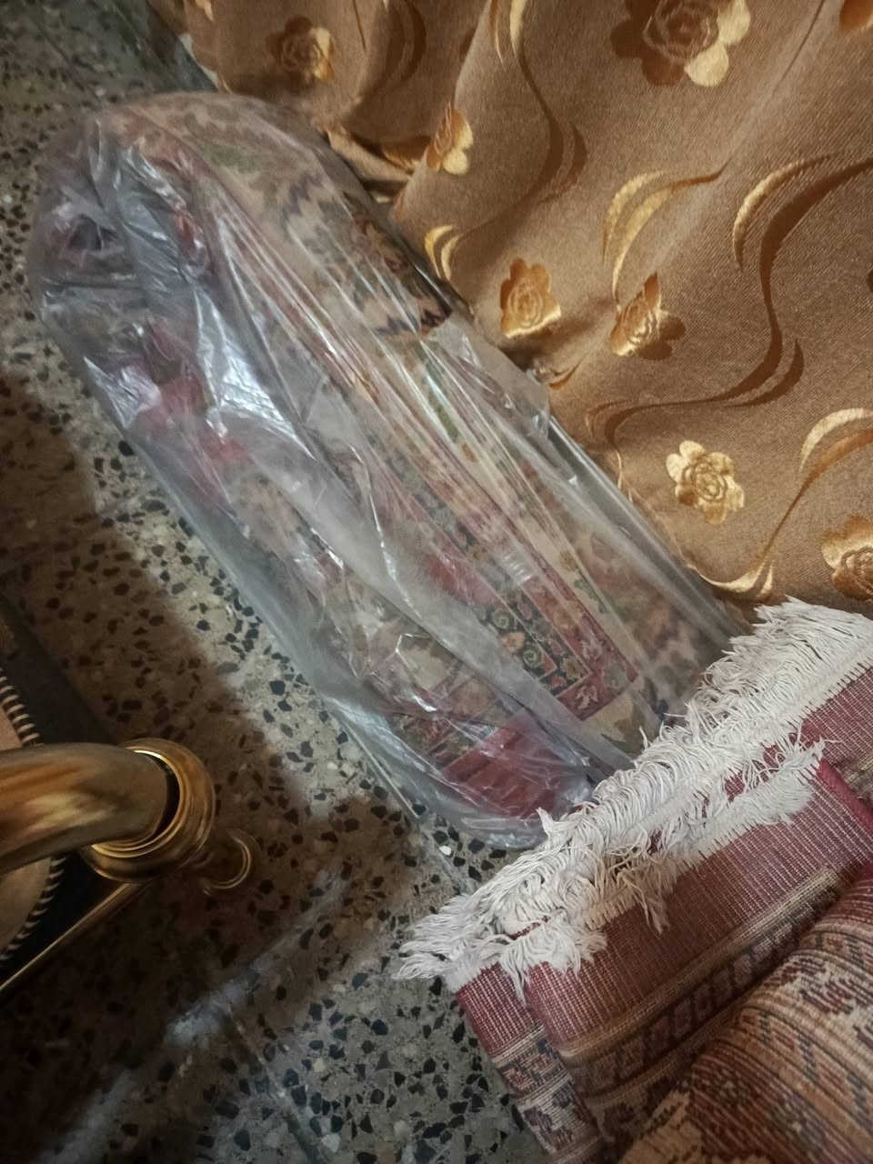 السلام عليكم اغراض للبيع اغراض للبيع في البياع الكرخ تواصل على الرقم بالواتساب ***********
