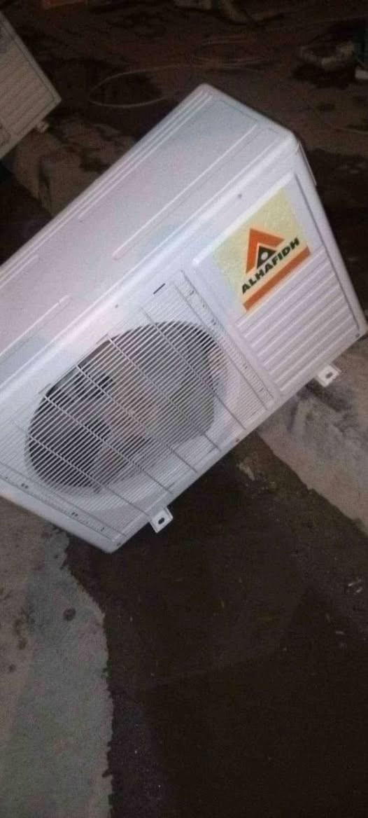 *********** نشتري سبالت مكيفات عاطله ناخضه بغله السعار لافتح علينه بس تصل أو مراسله خاص عمارة, ميسان
