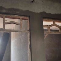 العمارة ميسان • سقل • مساطر