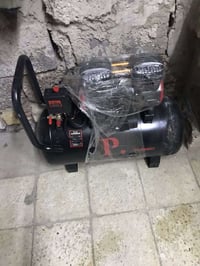 طالبيه بغداد • أجهزة أخرى