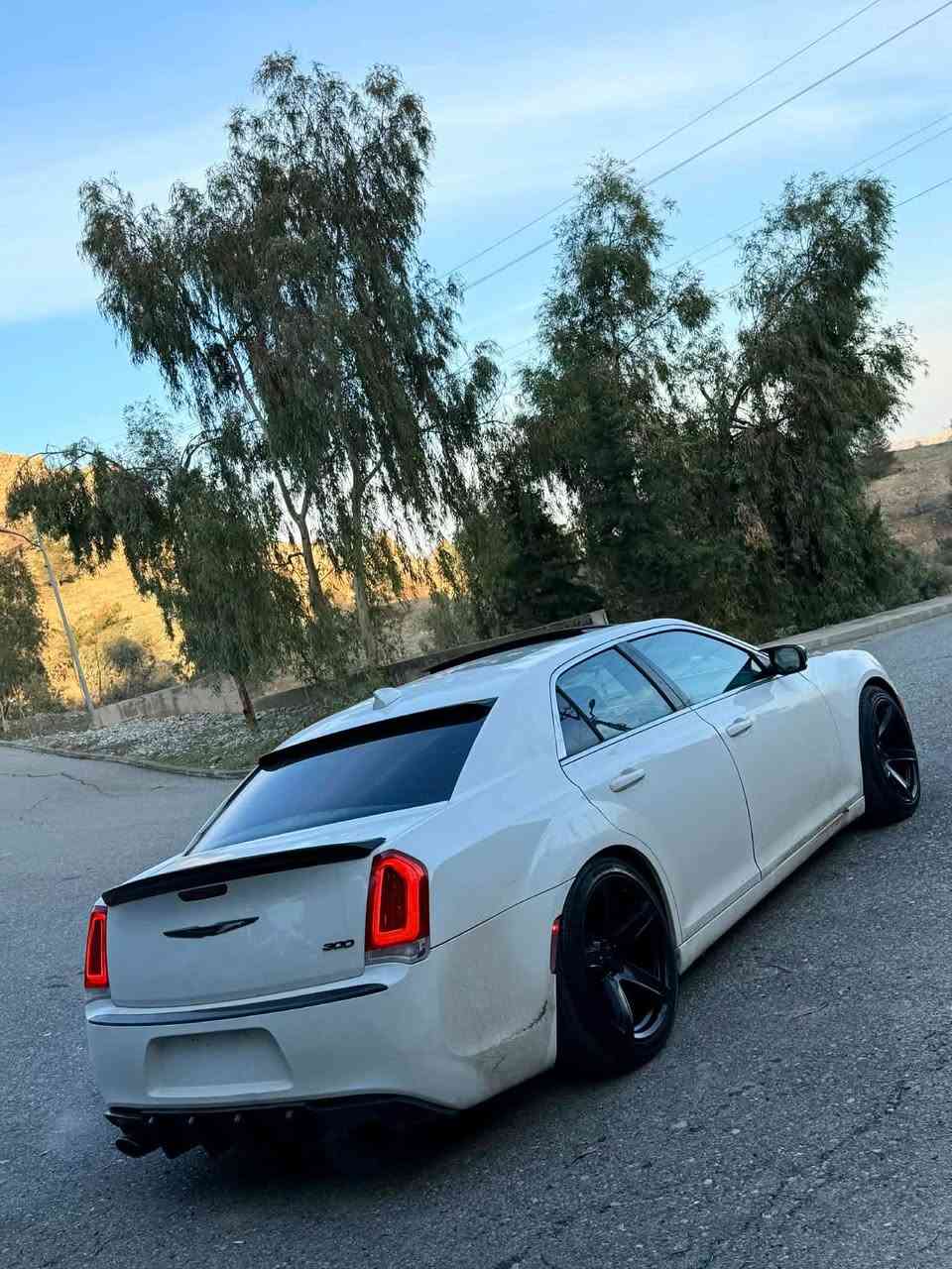 Obama 300
لیزەری دوبەی نمونە لە جوانی
براوەیە علوجە  
كارەبای و گێر و مەكینە بەشەرت دەعمی پێش و دوای نییە 
پانۆراما و كوشن جڵد و هیتەر و كارەبا گێر ماوس شاشە گەورە 
هەموو شتێكی مەزبووتە
کامل مەسروف کراوە  
٩٨ گەڵا معامەلە 
*********** كويسينجاك, أربيل
