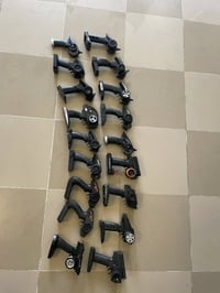 كونترولات • متوفر • إلكترونيات