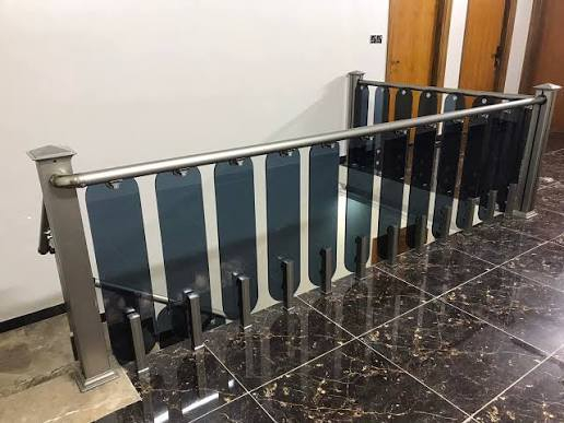 *********** اتصال عله رقم
شغلنه درجه اولى 💜💚💜
