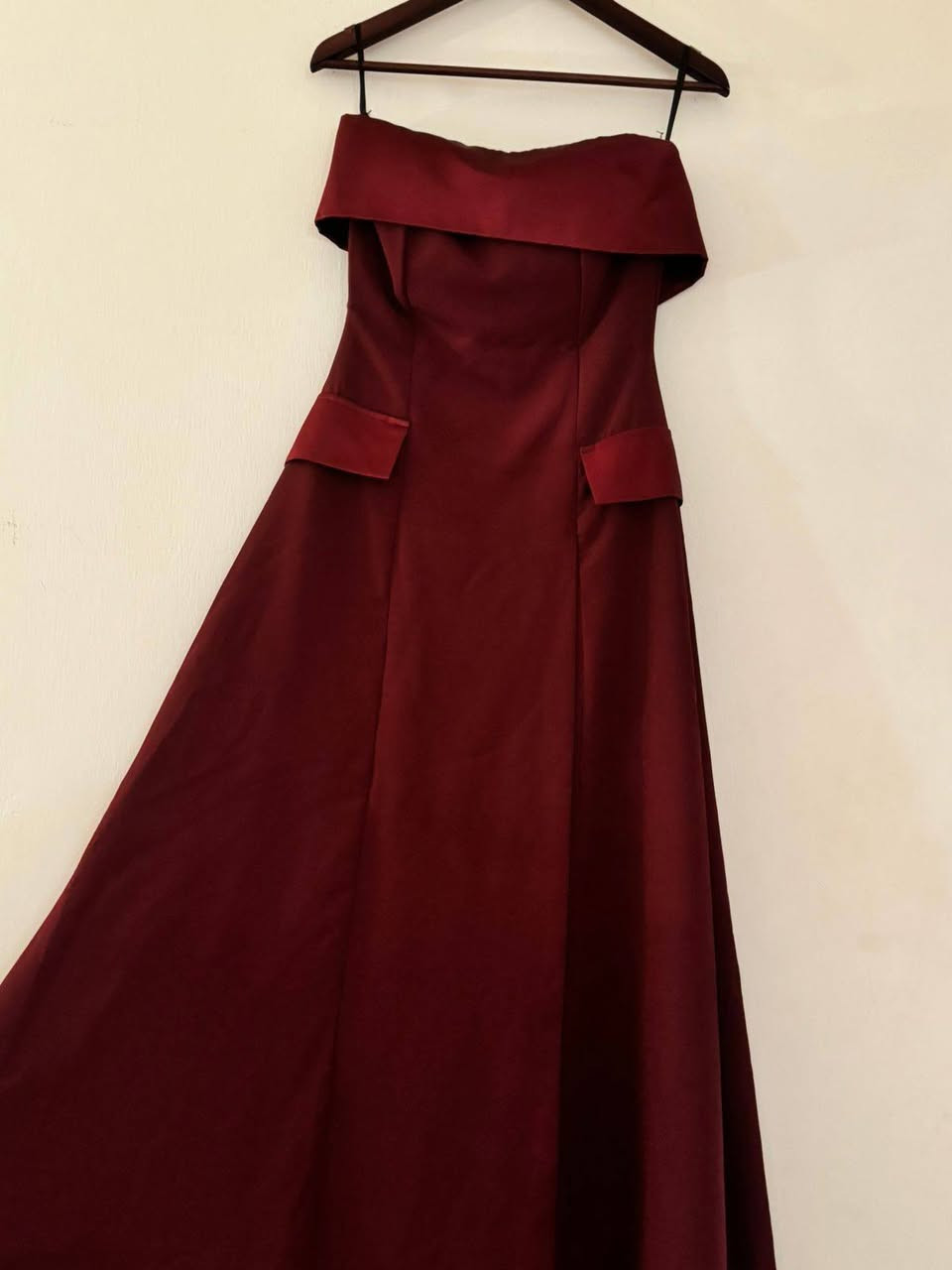 بدلات للبيع مستخدمات


**إذا كنت صاحب هذا الإعلان وتريد حذفه لأي سبب، رجاءا أرسل رسالة إلى الدعم الفني**