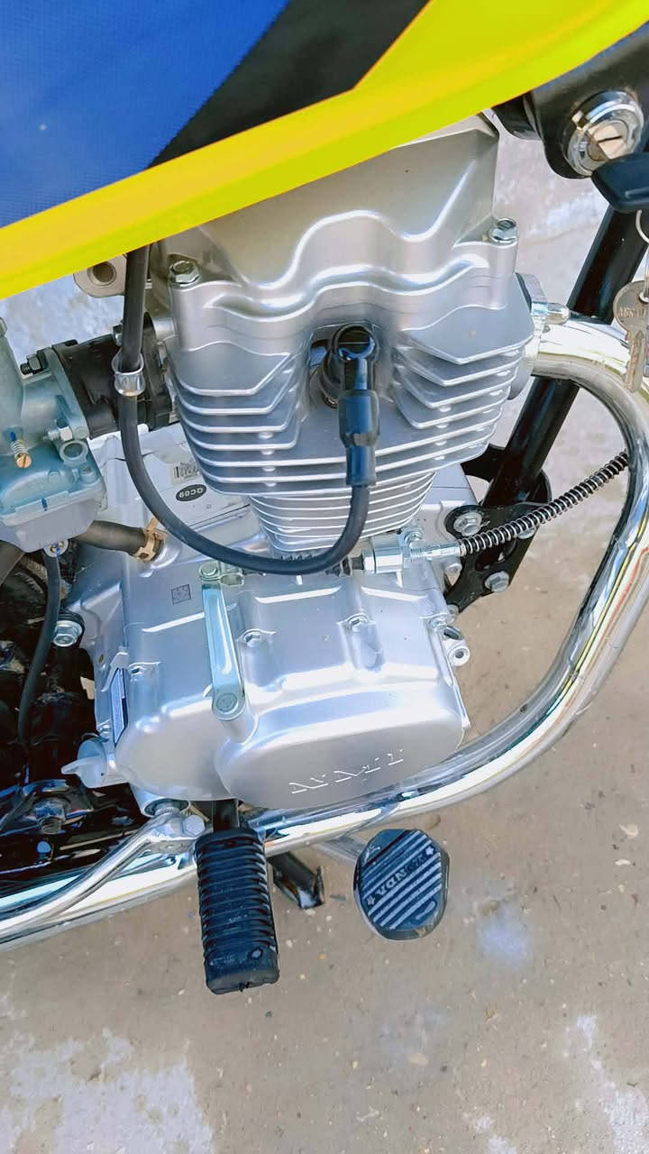 كلك كلك لبيع 26 كفاله ابيع بدون سبايدر ب675وبيهه مجال الشراي مكاني ناصريه مركز ***********
