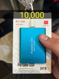 رخيص • توصيل مجاني • قطعتين