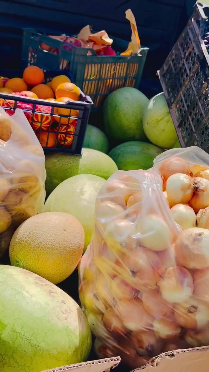 زرع درجه اولى 🍓🍇🫑🍎🍆🫛🥒 توصيل مجاني 🚕داخل شهربان //واتس ***********
