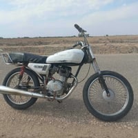 تايكر • ٢٠٢٠ • ديوانيه