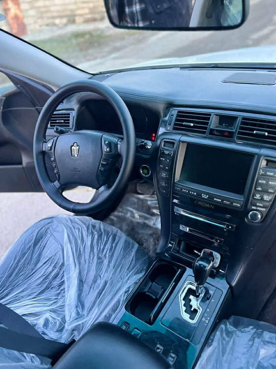 شاهینە184موس 2007 سپۆرت 3دوگمە سەقفی شوشە حاسە کوشن جلد کوشن کارەبا 1پارچەبۆیاغ یابان بەسمە ڕەساسی کامل مەسروف کراوە هیچ گڵۆپێکی داشبول هەڵنابێ جامی هەڵگیراوە ویل دینگەی ستیل بێ دووکەڵ گێڕومەکینەتەقەورەقەی بەشەرتabsمەزبوت تەبریدساردوگەرم چوارتایەی لۆک سەیارەی مەحرەزنیە 
تێبینی/کتابی ڕێگەپێدانی هەولێری لەگەڵە هەزەوپاکانەی بۆکراوە غرامەی تیانیە بەدڵی خۆت بچۆهەولێر
سحریشی 70گەڵاومەجالێکی زۆرزۆرکەم 
شوین پیرەمەگروون *********** السليمانية, العراق
