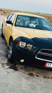 ٢٠١٣ خليجي • رقم بغداد • كفالة مكينه