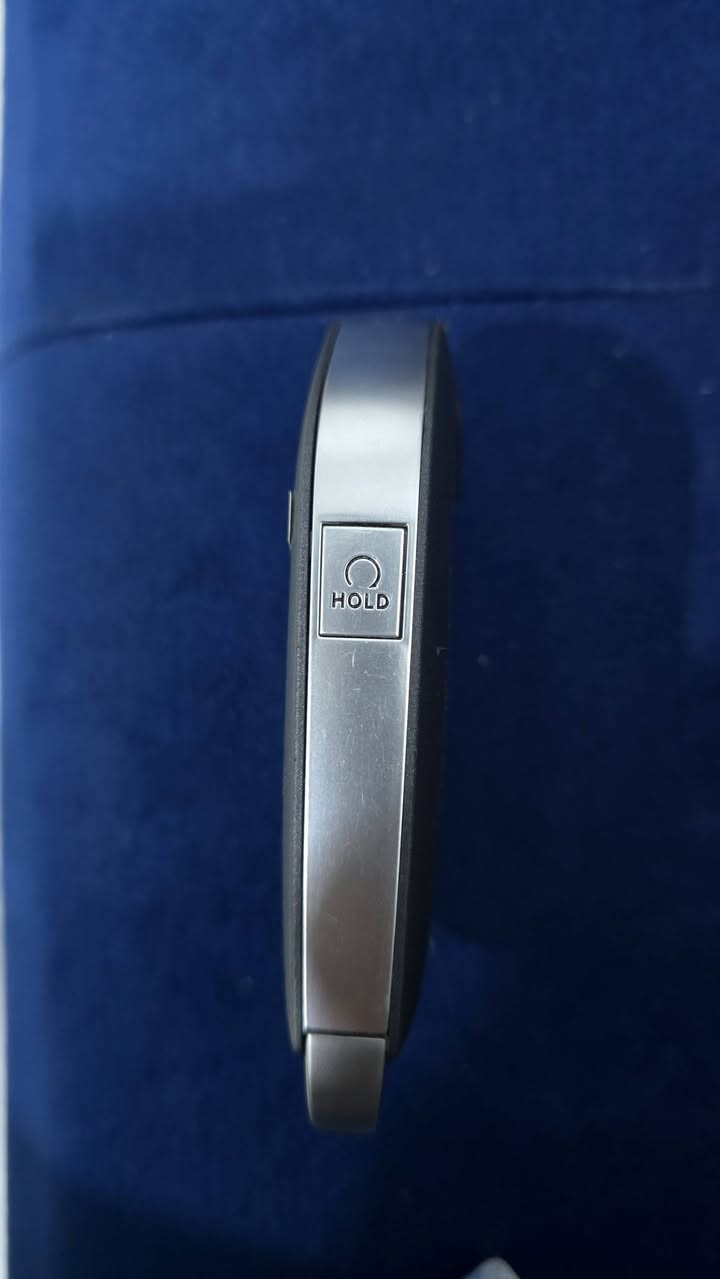 سلام عليكم بصمه للبيع
الي يحتاجه ينتصل مكاني ناصريه مركز
وبيه حافضه بصمه جديده 
***********
