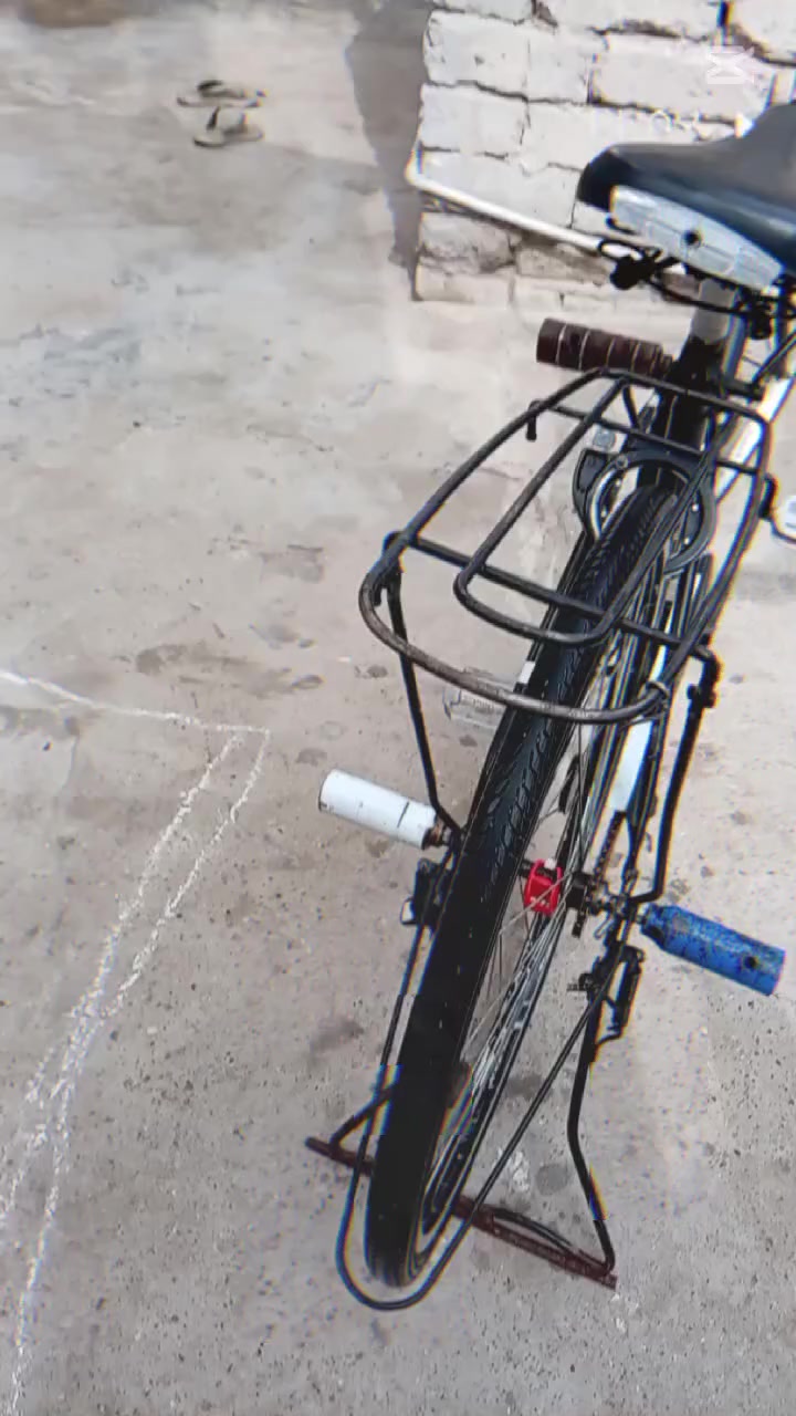 سلام عليكم باسكل للبيع
مديل2022
السعر 70وبي مجال


**إذا كنت صاحب هذا الإعلان وتريد حذفه لأي سبب، رجاءا أرسل رسالة إلى الدعم الفني**