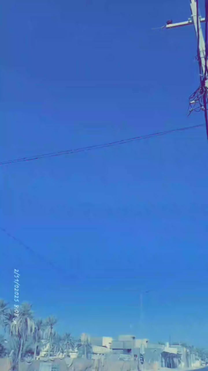 دراجه للبيع نامه ماعايزه كلشي المو شراي لا يتعبني


**إذا كنت صاحب هذا الإعلان وتريد حذفه لأي سبب، رجاءا أرسل رسالة إلى الدعم الفني**