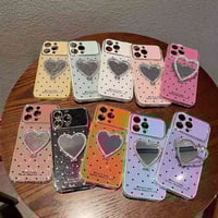 اسعار الجملة • شحن من الصين • واتساب