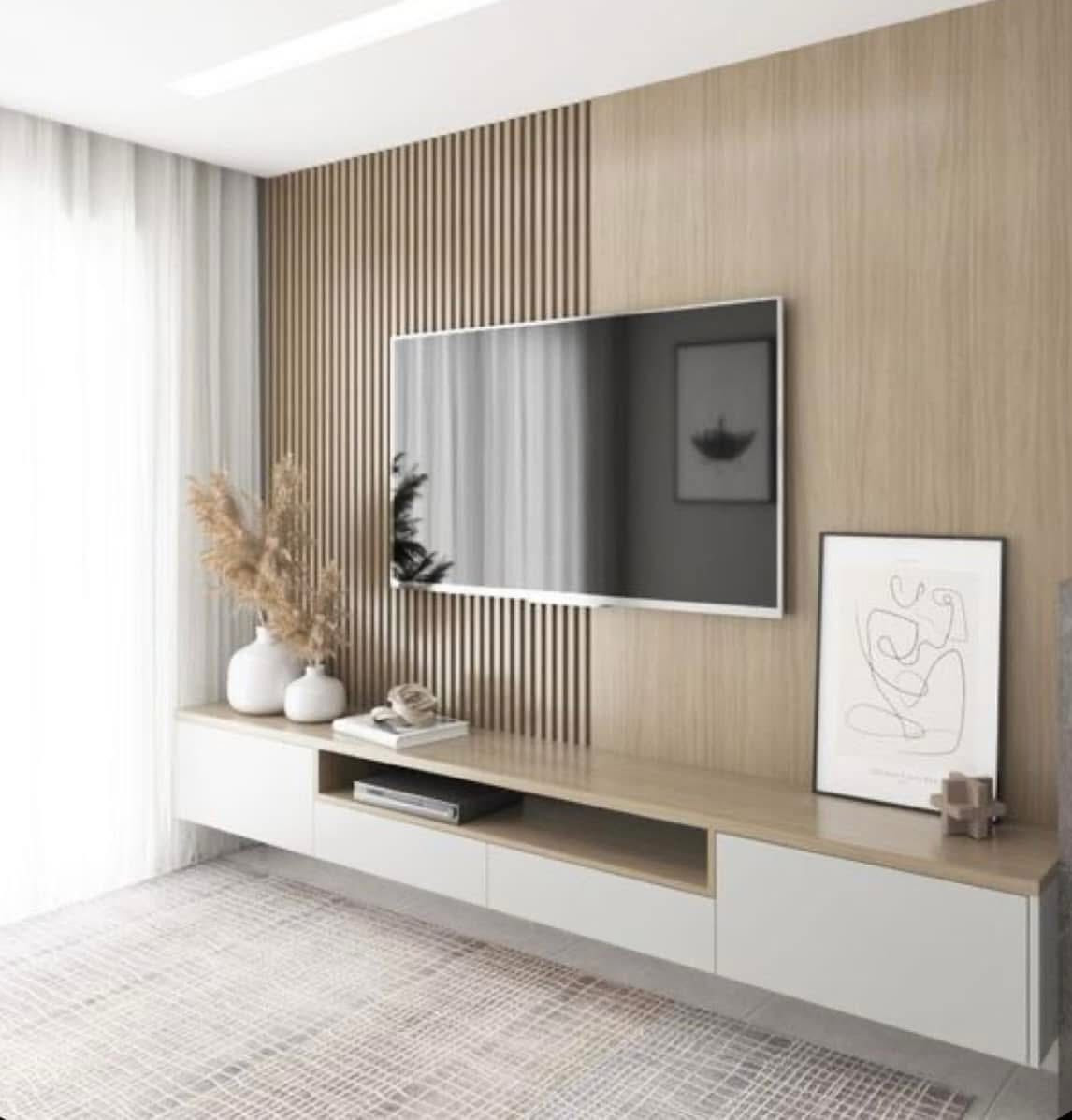 ميز بلازمه كل ماهو جديد للاتصال 
***********
