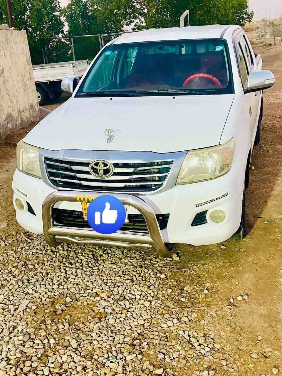 بسم الله الرحمن الرحيم 
هـــايكلوس موديل ٢٠١٣ كفاله عامه رقم واسط باسمي رقم انكليزي تحويل مباشر كويتي شاصي ١٩ كير عادي سنويه لــ٢٧ 
للاستفسار ***********
