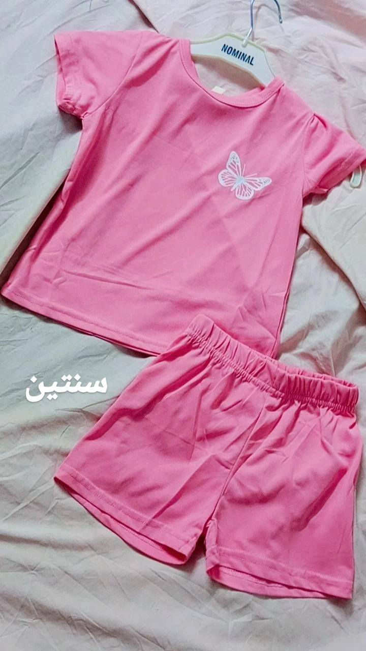 اني ك ام مااختار الاطفالگم اله الزين سعر القطعة {٥} الاف وتوصيل كافة المحافظات الكوالتي عالي


**إذا كنت صاحب هذا الإعلان وتريد حذفه لأي سبب، رجاءا أرسل رسالة إلى الدعم الفني**