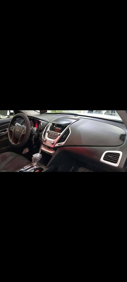 سلام عليكم
تيران ٢٠١٦ مكينه ٢٤٠٠ 
السعر ١٤٠ 
*********** ابو سجاد
