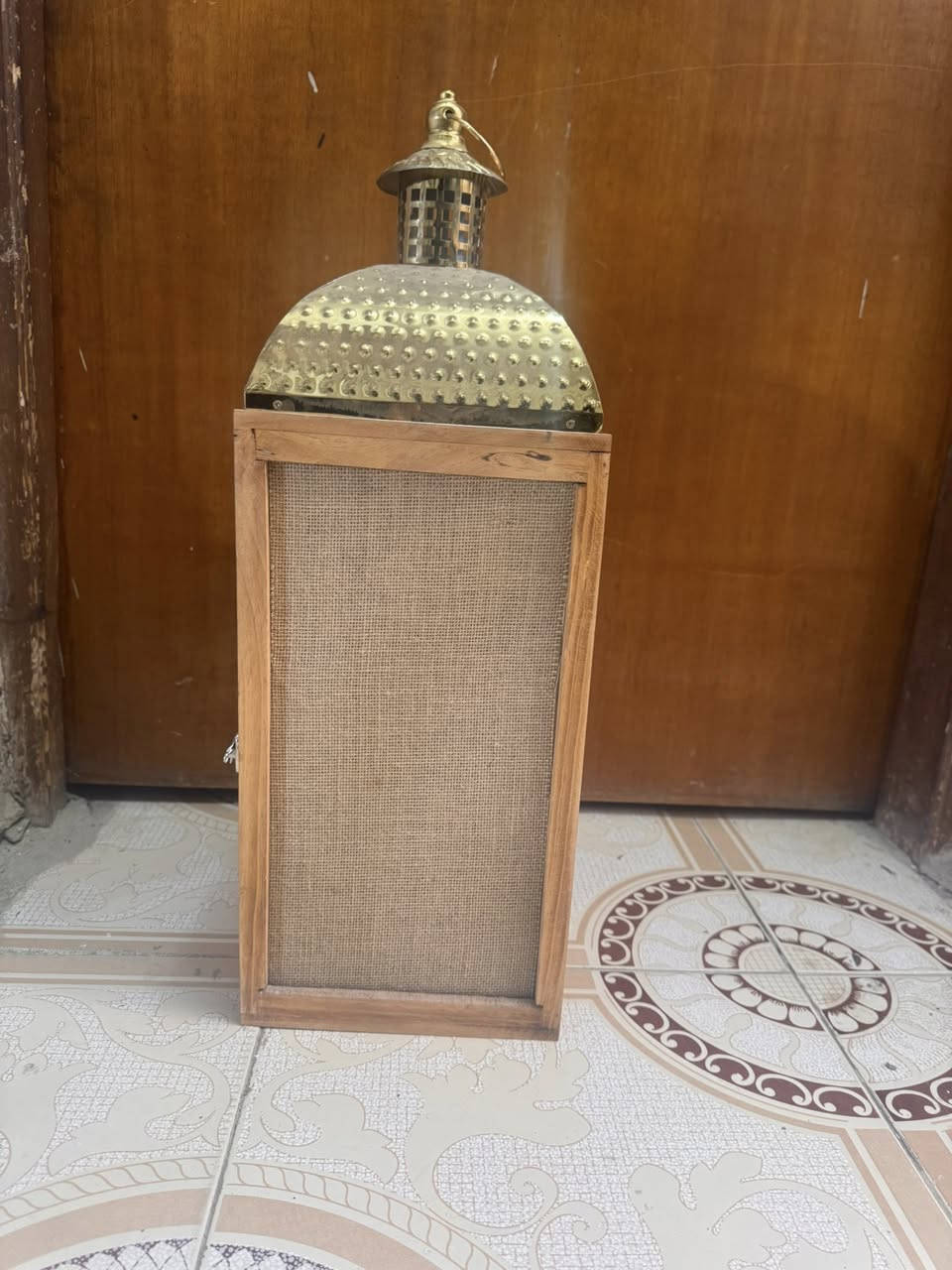 سلام عليكم عندي أغراض ومستعجله على بيعتهم


**إذا كنت صاحب هذا الإعلان وتريد حذفه لأي سبب، رجاءا أرسل رسالة إلى الدعم الفني**