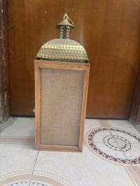 أغراض منزلية • للبيع عاجل • ديكور