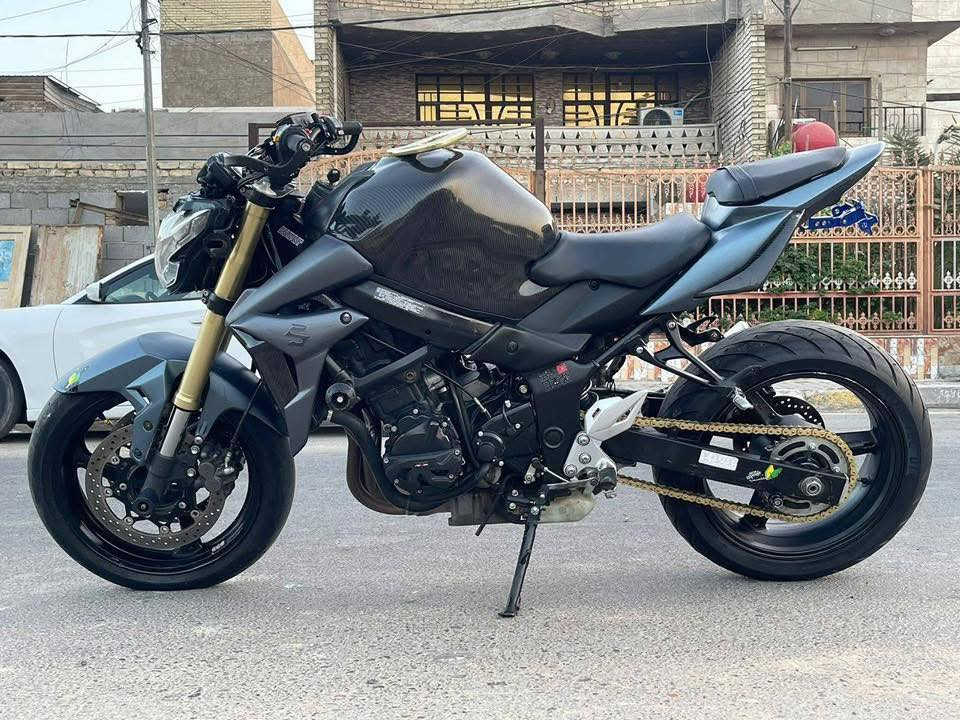 جكسر محرك 750 للبيع السعر 600 الف *********** سعر نهائي
