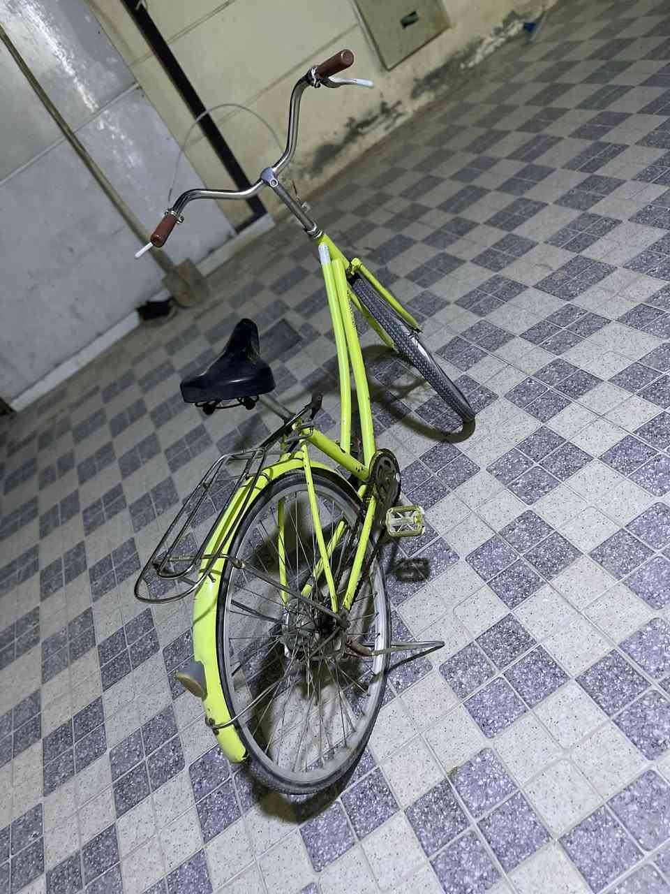 السلام عليكم باسكل للبيع السعر 
110وبي مجال متواجد فيس


**إذا كنت صاحب هذا الإعلان وتريد حذفه لأي سبب، رجاءا أرسل رسالة إلى الدعم الفني**