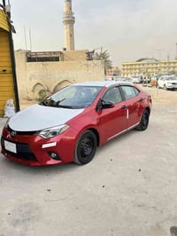 حادثه بس دعاميه وصور الحادثه موجوده بلمنشور بالعراق قطعتين بس رش  سيار...