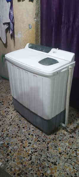 مدينة الصدر بغداد  رقمي للتواصل واتساب دتدلل ***********
