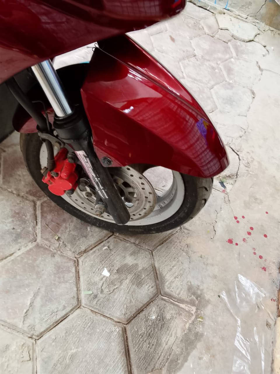 هذ رقم صاحب ***********
