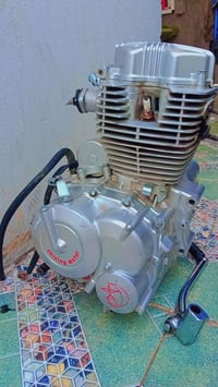 مكينة • كاييمه • متواجد