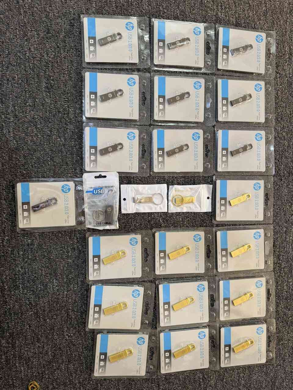 متوفر ٢٠ قطعة


**إذا كنت صاحب هذا الإعلان وتريد حذفه لأي سبب، رجاءا أرسل رسالة إلى الدعم الفني**