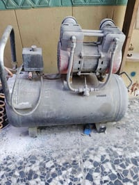 تاروسة للبيع  07732097009